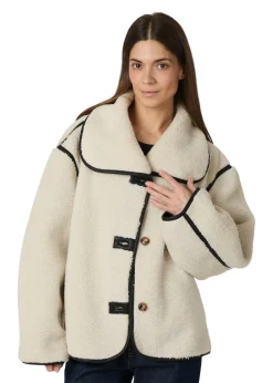 Edmund Teddy Jacket></noscript>Neo Noir Clearance