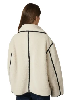 Edmund Teddy Jacket></noscript>Neo Noir Clearance