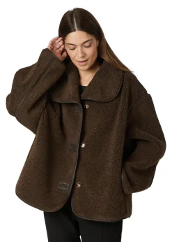 Edmund Teddy Jacket></noscript>Neo Noir Sale