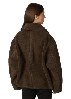 Edmund Teddy Jacket></noscript>Neo Noir Sale