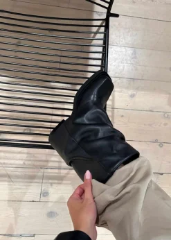 Edona></noscript>Pavement Sale