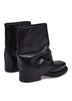 Edona></noscript>Pavement Sale