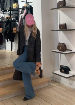 Elga><noscript><img width=