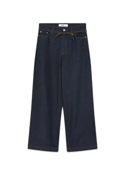 Elijah>DAY Birger et Mikkelsen Sale