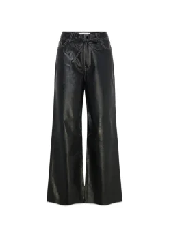 Elijah>DAY Birger et Mikkelsen Hot