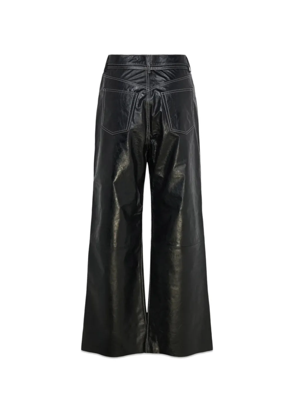 Elijah>DAY Birger et Mikkelsen Hot