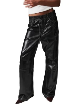 Elijah><noscript><img width=