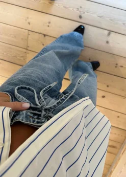 Elijah></noscript>DAY Birger et Mikkelsen Sale