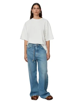 Elijah></noscript>DAY Birger et Mikkelsen Sale