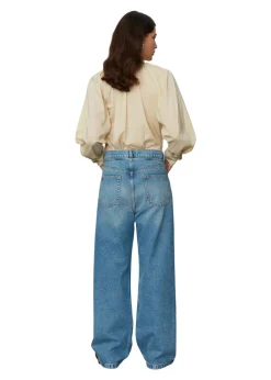 Elijah></noscript>DAY Birger et Mikkelsen Sale