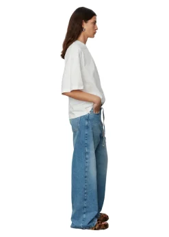 Elijah></noscript>DAY Birger et Mikkelsen Sale