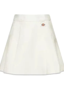 Elizaville Skirt>Dickies Discount
