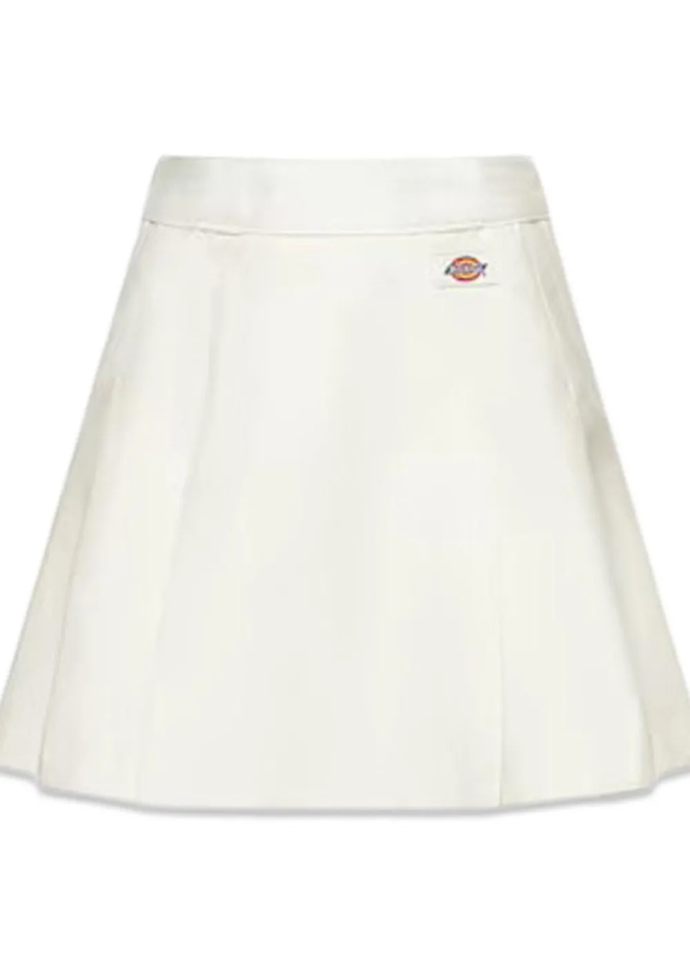 Elizaville Skirt>Dickies Discount