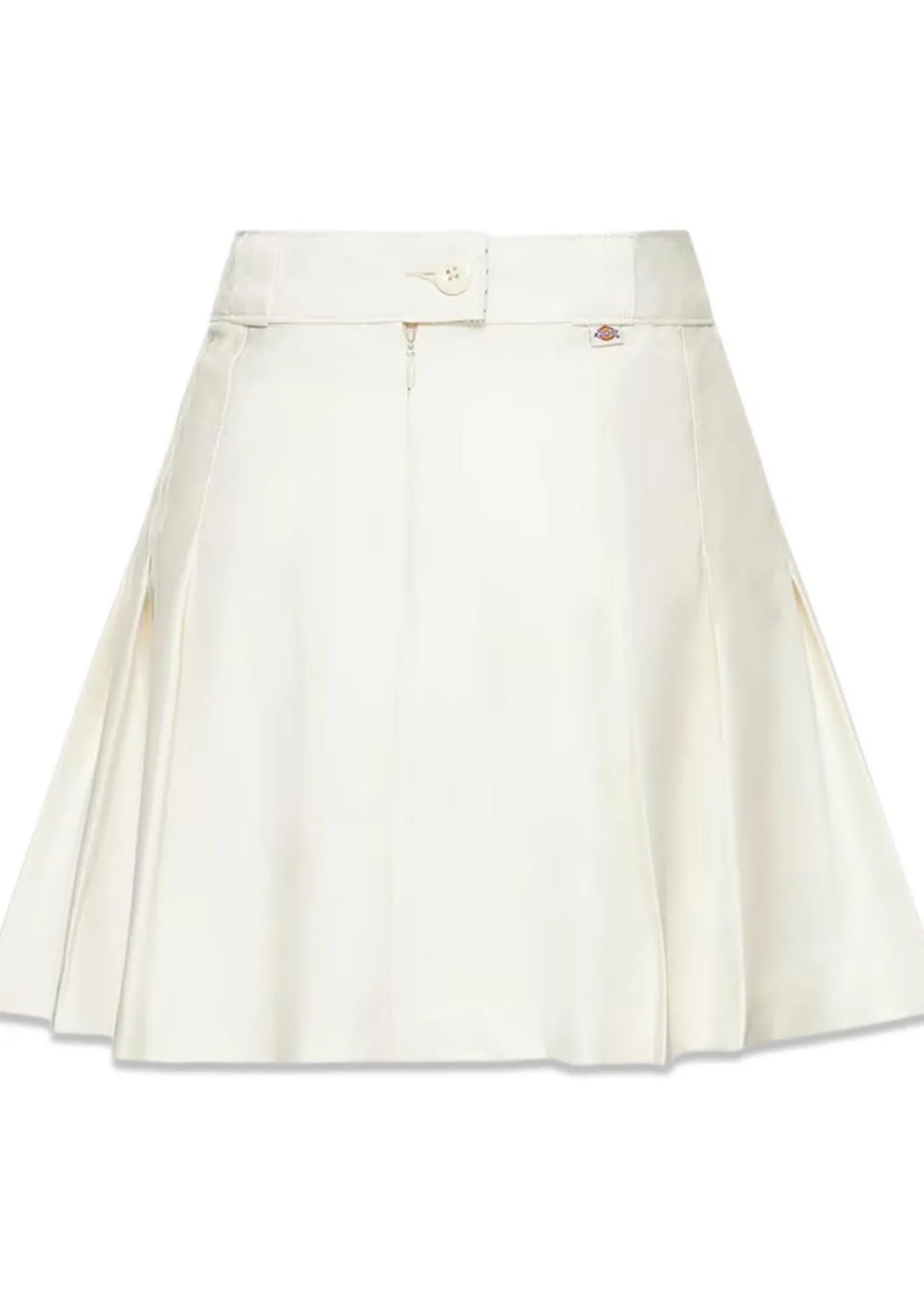 Elizaville Skirt>Dickies Discount