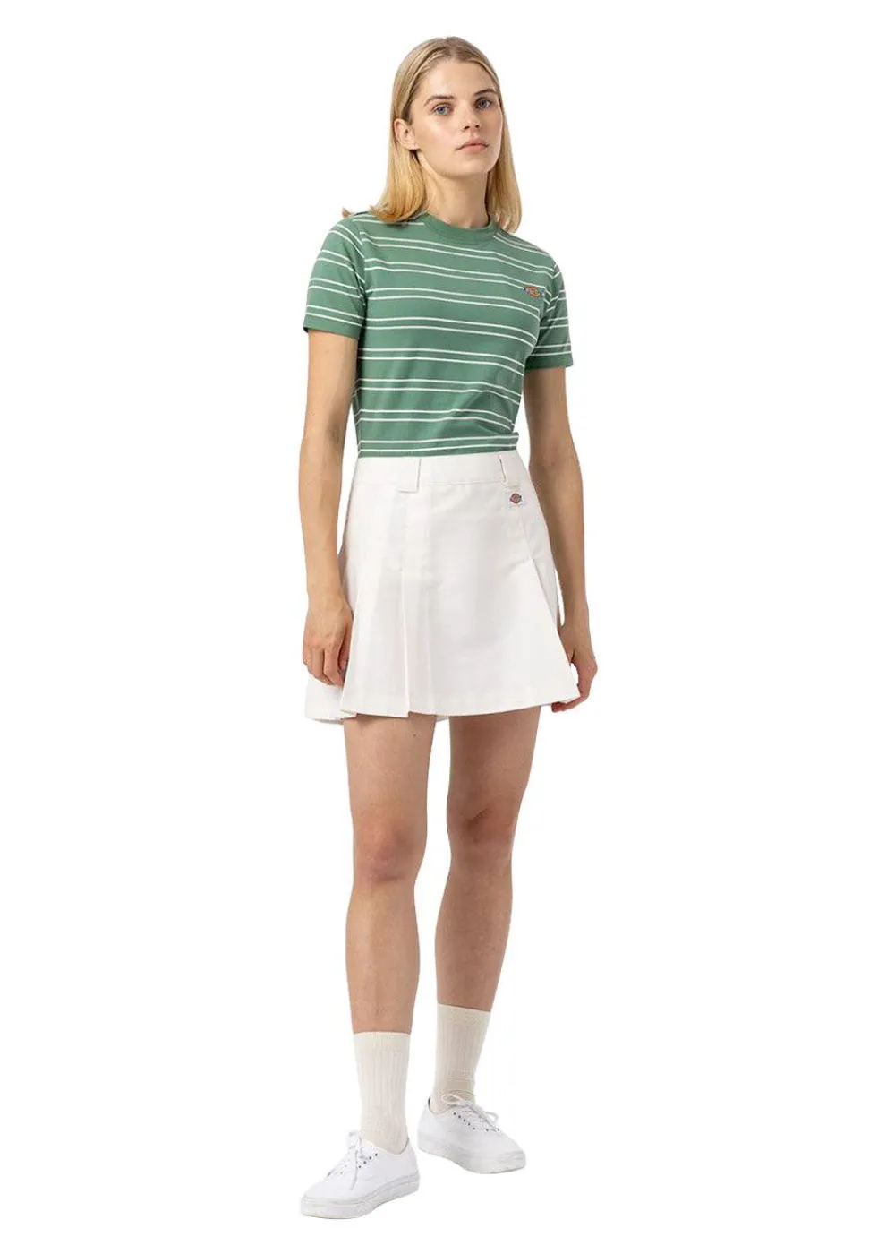 Elizaville Skirt>Dickies Discount