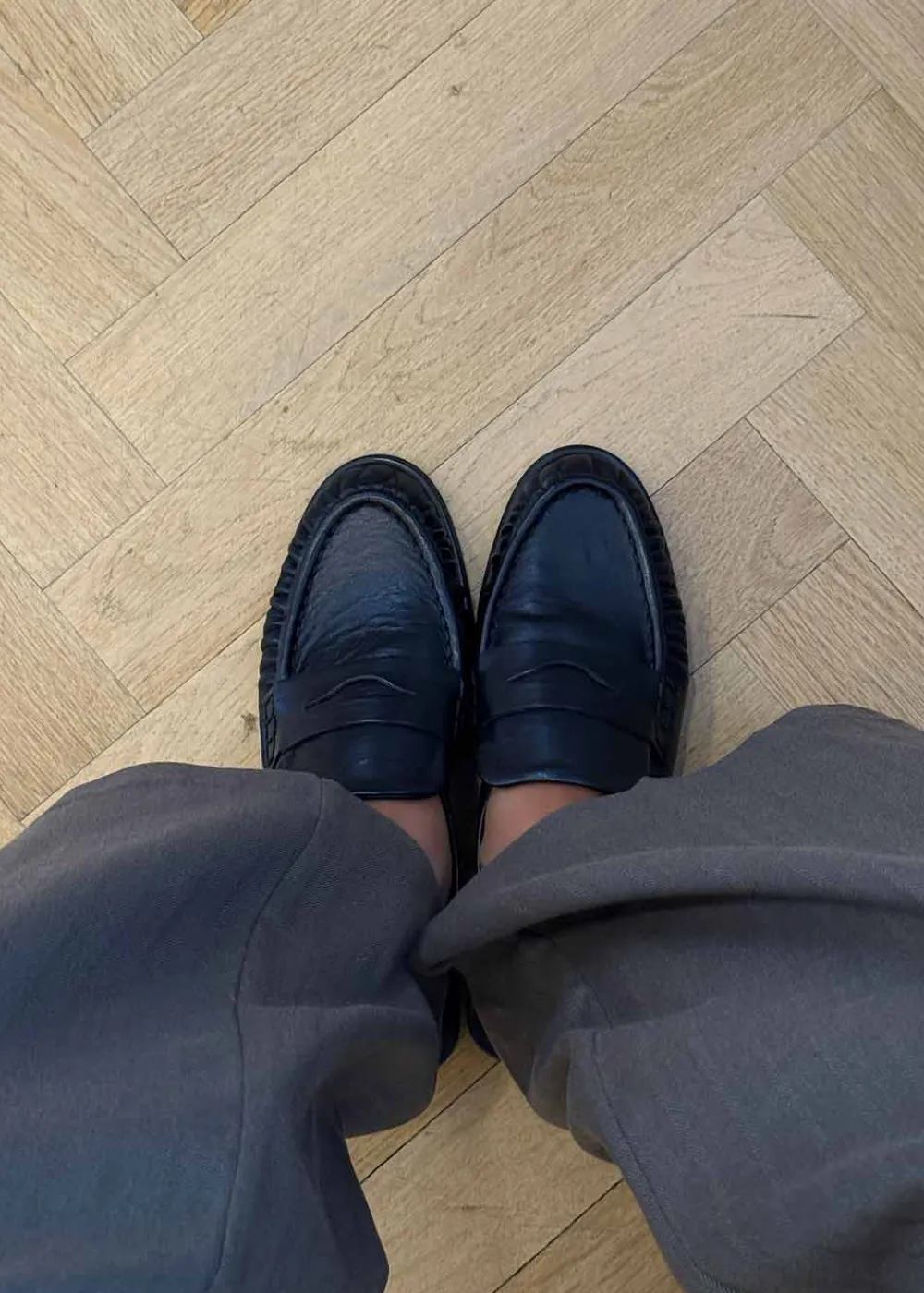 Elmira>Pavement Outlet