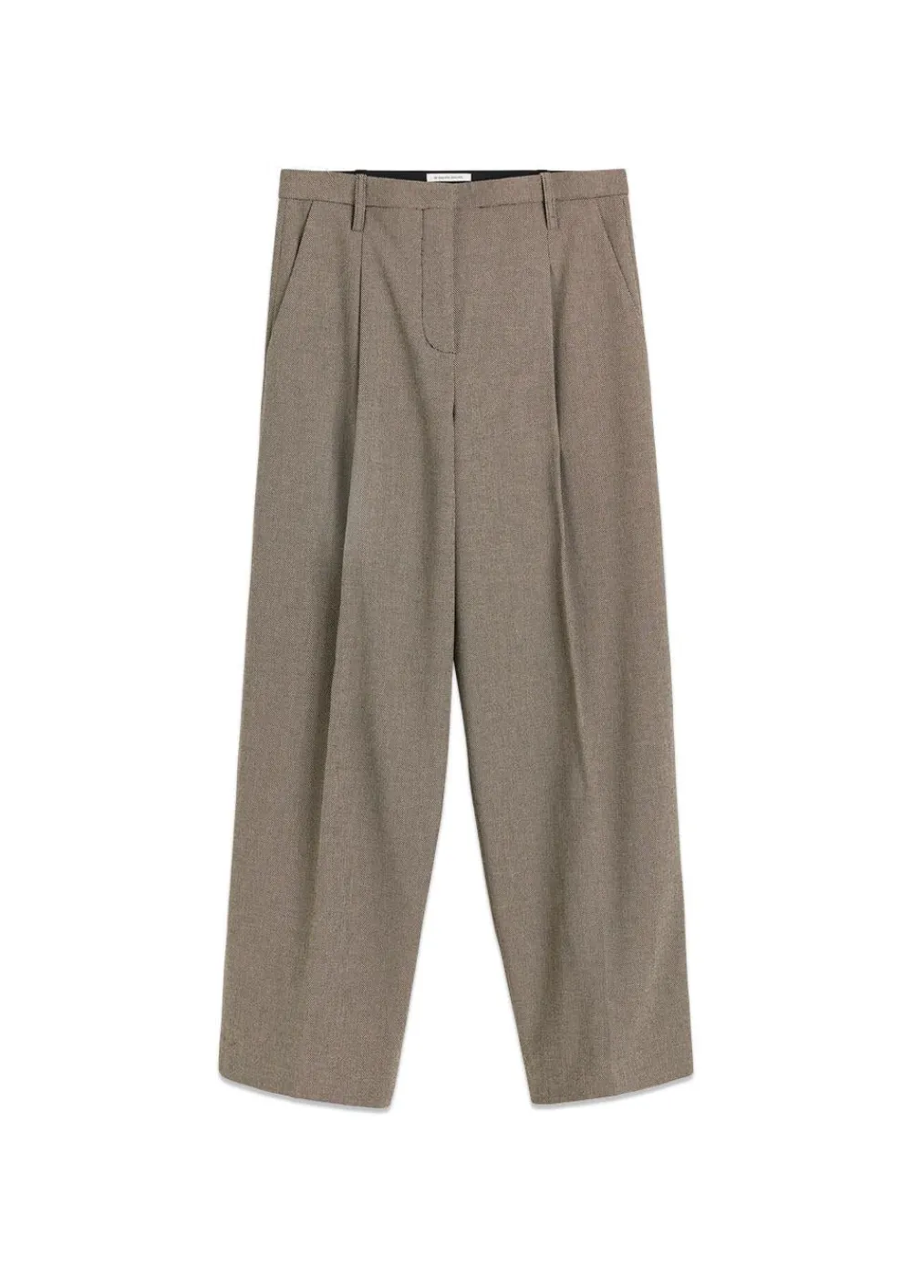 ELSA>By Malene Birger Discount