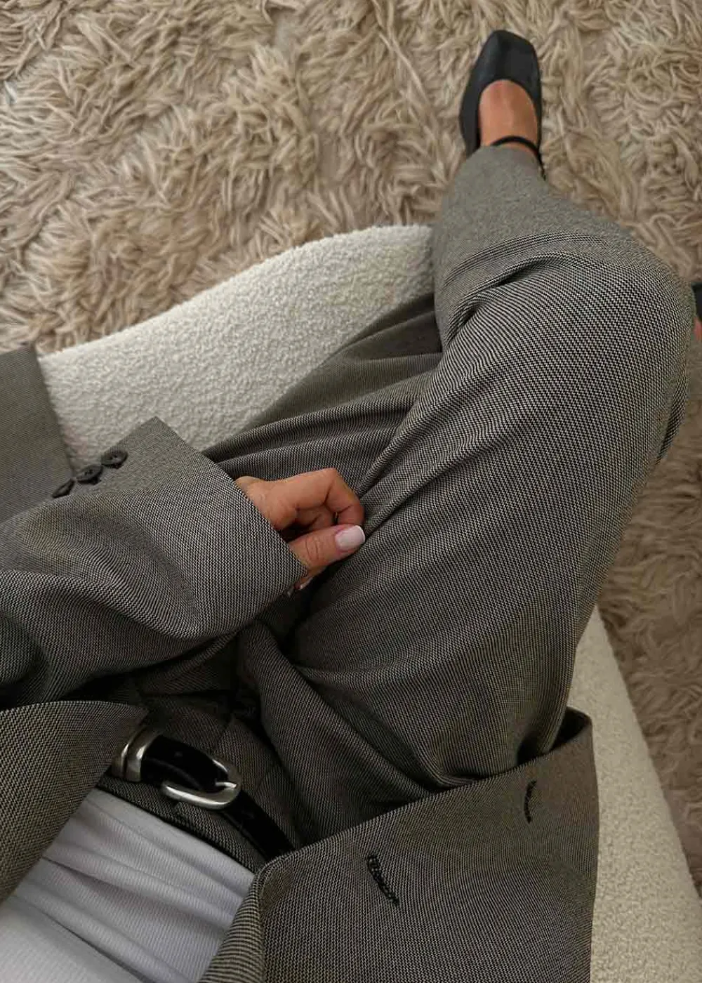 ELSA>By Malene Birger Discount