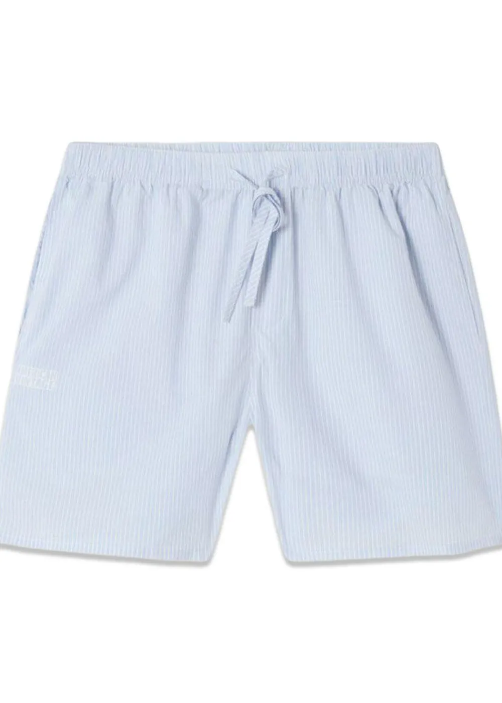 ELUABIRD>American Vintage