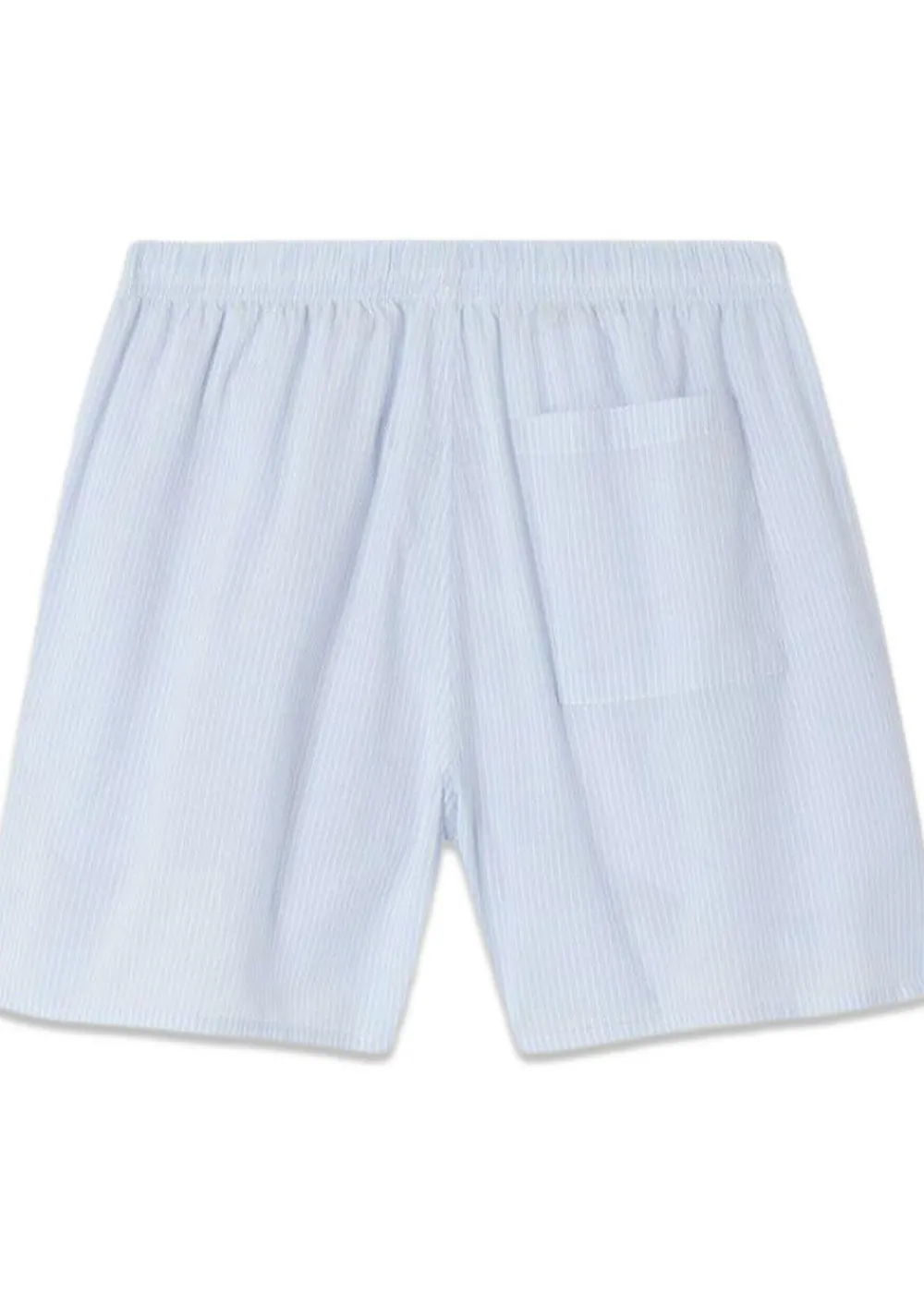 ELUABIRD>American Vintage