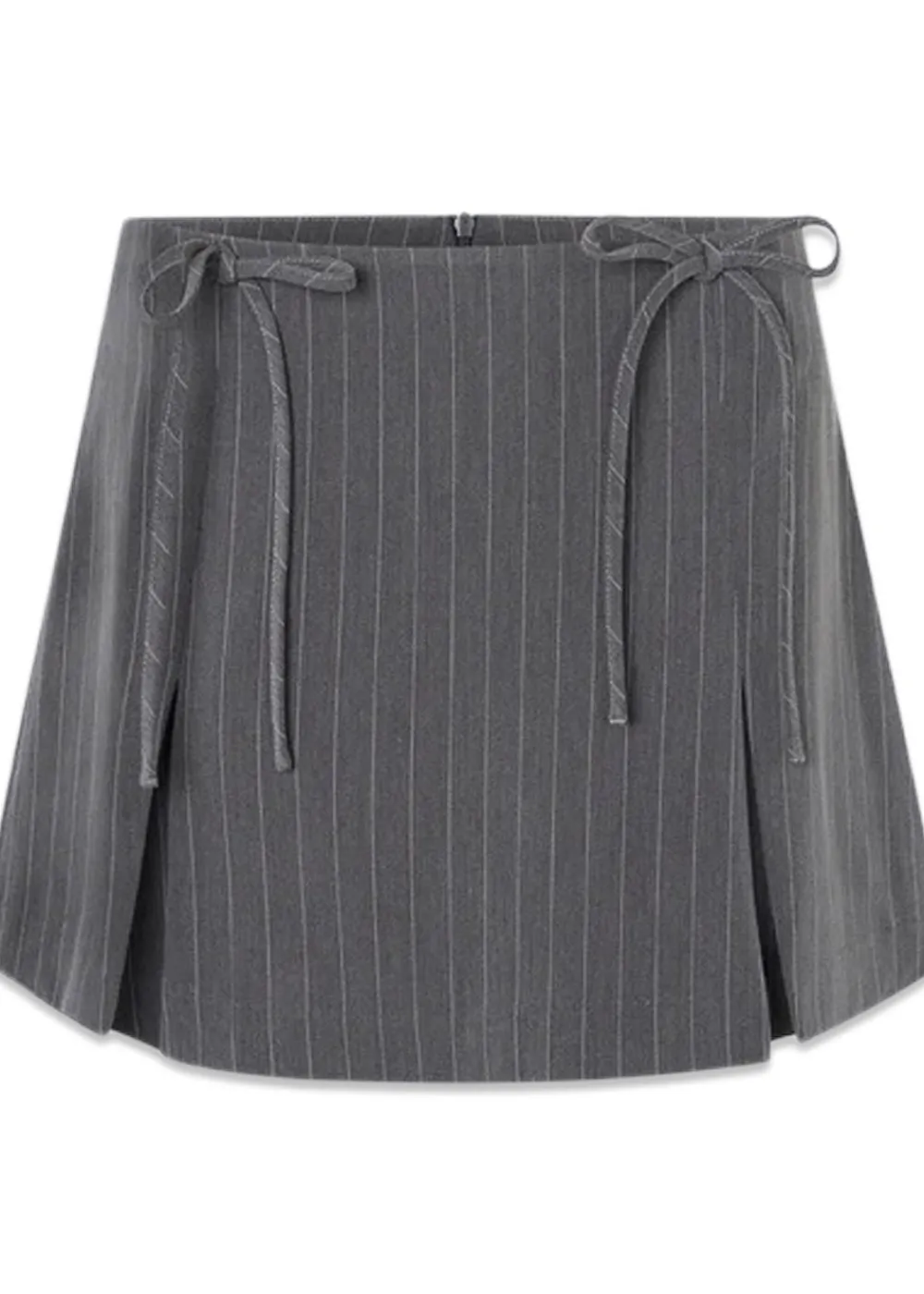 EmiliaMD bow skirt>Modström Online