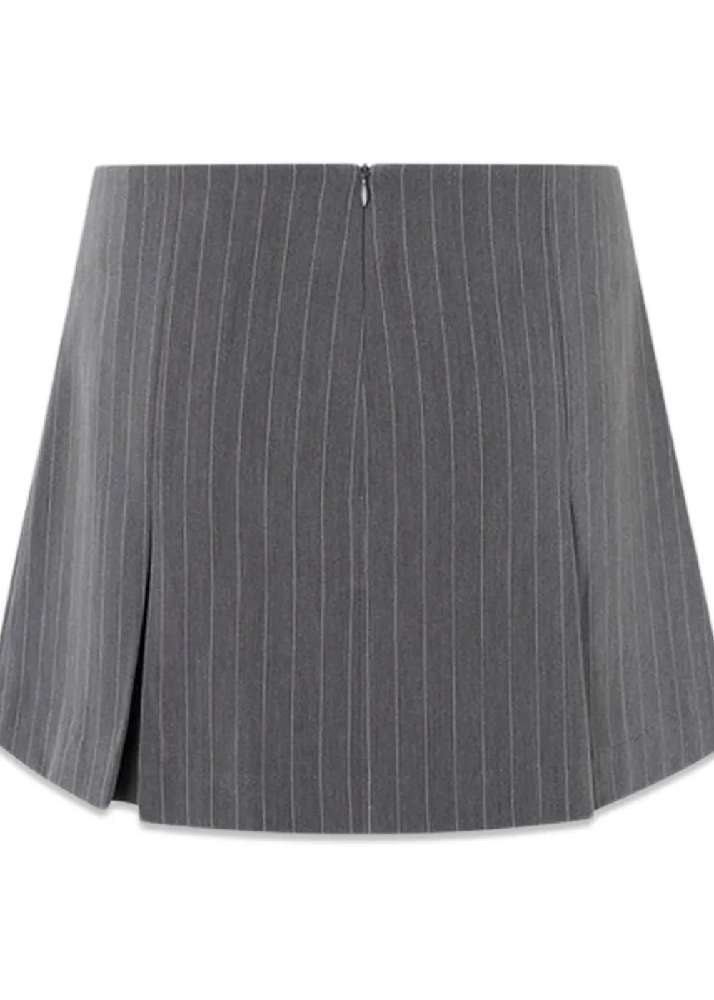 EmiliaMD bow skirt>Modström Online