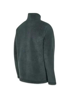 Esja Fleece Jacket>66 North Discount