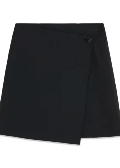 ESMA>By Malene Birger Hot