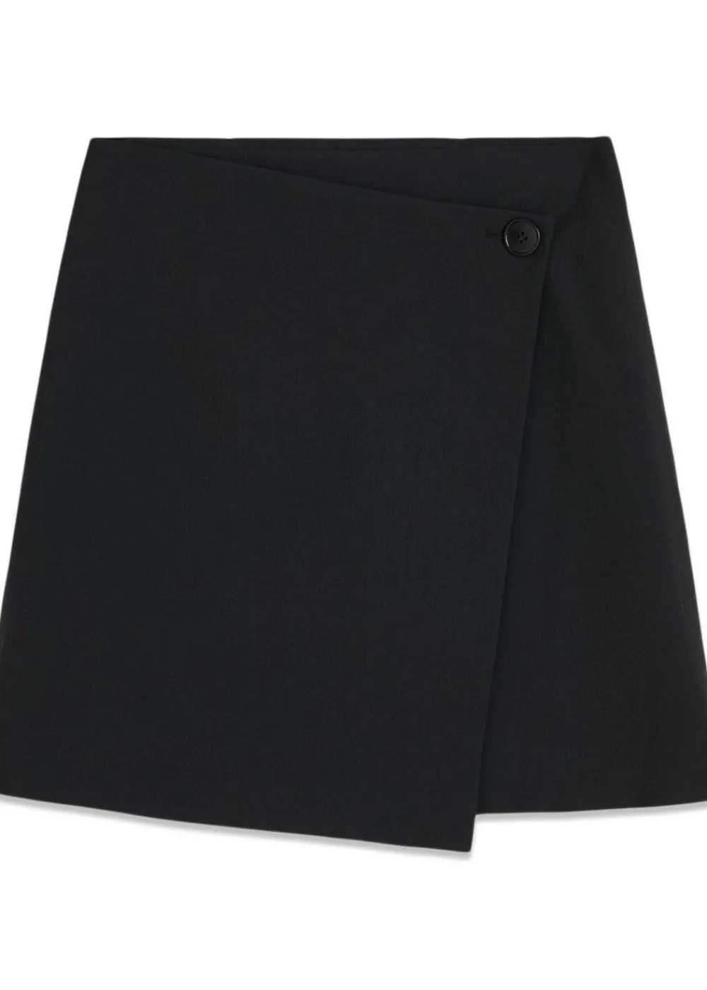 ESMA>By Malene Birger Hot