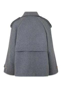 EsmundMD jacket><noscript><img width=