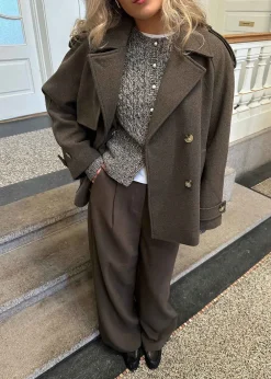 EsmundMD jacket></noscript>Modström Clearance