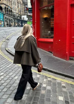 EsmundMD jacket></noscript>Modström Clearance