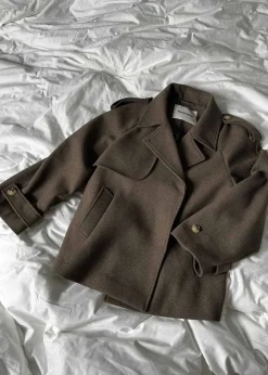 EsmundMD jacket></noscript>Modström Clearance