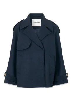 EsmundMD jacket>Modström Clearance