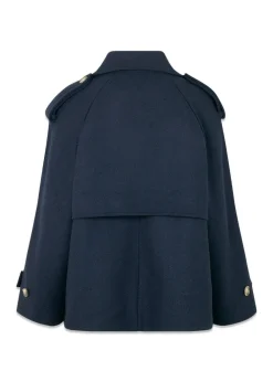 EsmundMD jacket></noscript>Modström Clearance