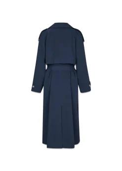 EvieMD jacket>Modström Online