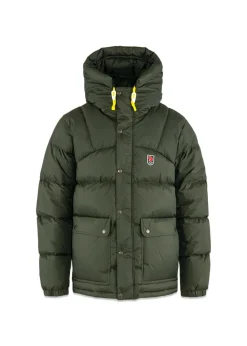 Expedition Down Lite Jacket M>Fjällräven Sale