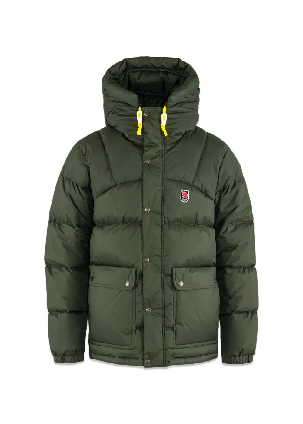 Expedition Down Lite Jacket M>Fjällräven Sale