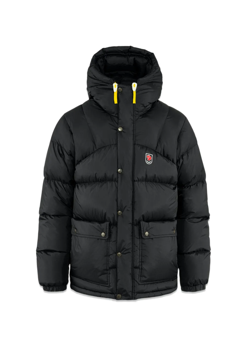 Expedition Down Lite Jacket M>Fjällräven Best