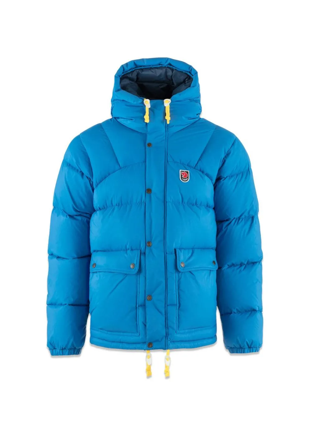 Expedition Down Lite Jacket M>Fjällräven Sale