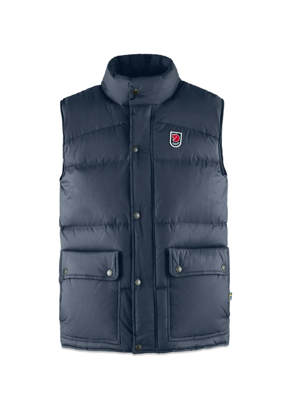 Expedition Down Lite Vest M>Fjällräven Clearance