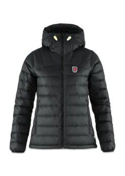 Expedition Pack Down Hoodie W>Fjällräven Outlet