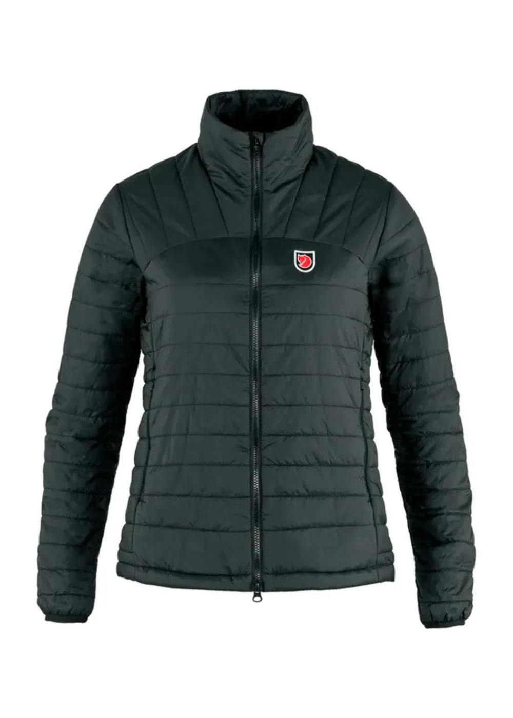 Expedition X-latt Jacket W>Fjällräven