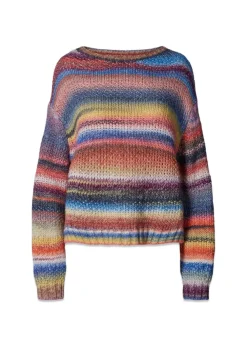 FairhavenLL Jumper>Lollys Laundry Sale