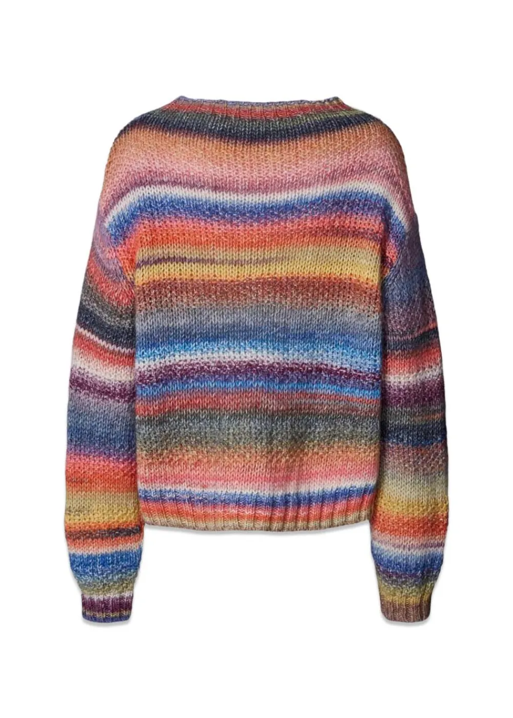 FairhavenLL Jumper>Lollys Laundry Sale