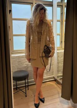 FanyaMD skirt>Modström Best