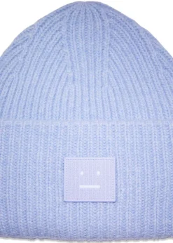 FA-UX-HATS000063></noscript>Acne Studios