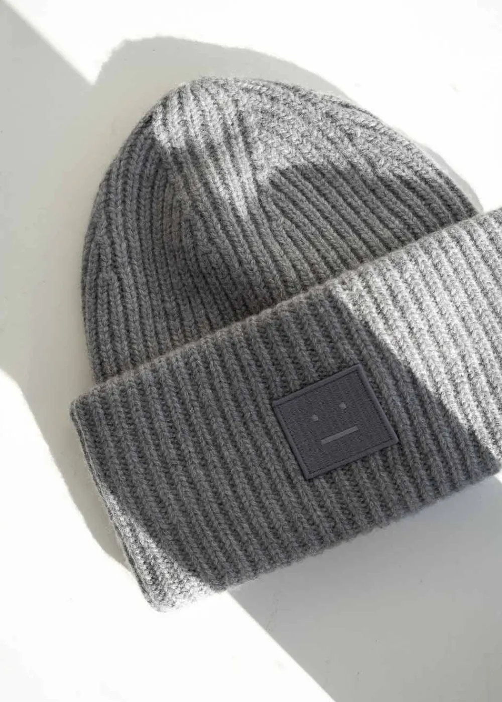 FA-UX-HATS000063>Acne Studios