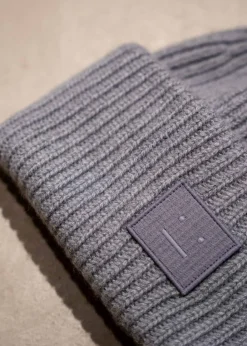 FA-UX-HATS000063><noscript><img width=