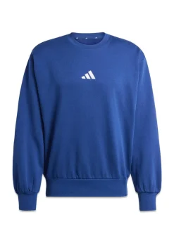 FEELCOZY SWEAT>Adidas Originals Sale